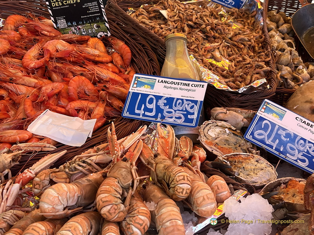 Brive-la-Gaillarde IMG 6649