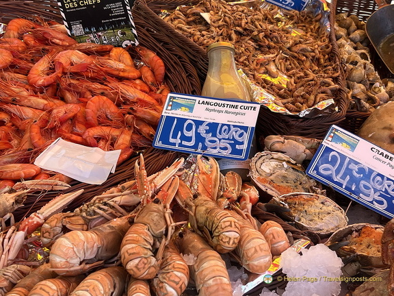 Brive-la-Gaillarde IMG 6649