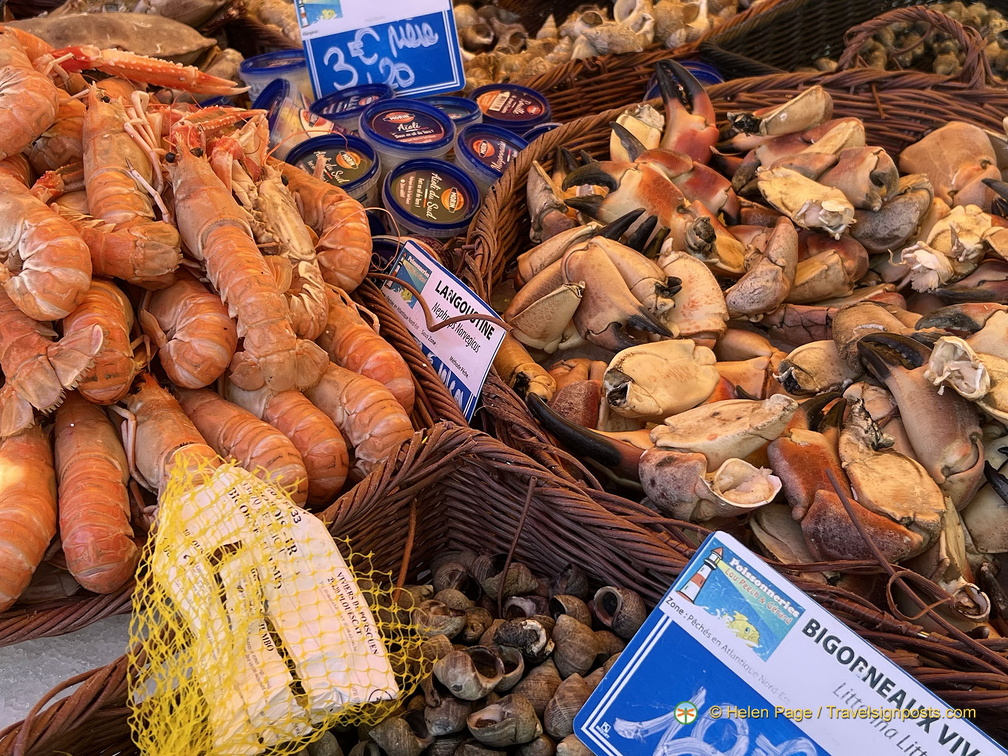 Brive-la-Gaillarde IMG 6650