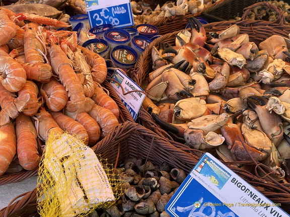 Brive-la-Gaillarde IMG 6650