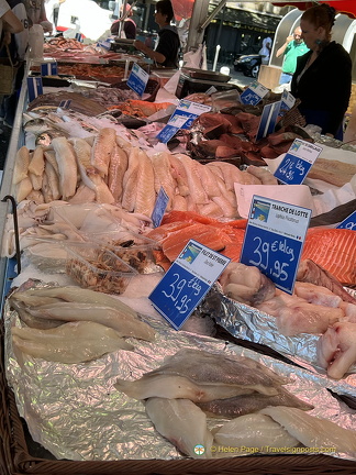 Brive-la-Gaillarde IMG 6651