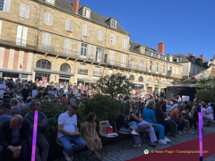 Brive-la-Gaillarde IMG 6652