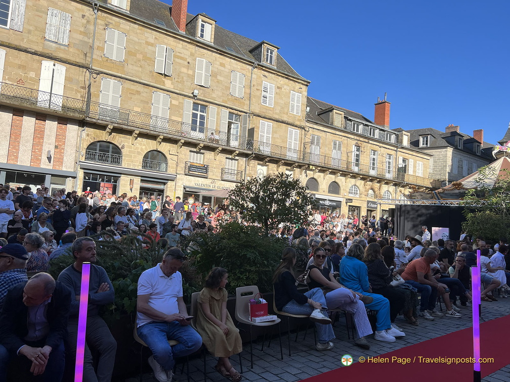 Brive-la-Gaillarde IMG 6652