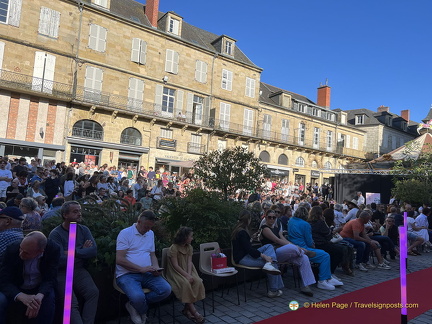 Brive-la-Gaillarde IMG 6652