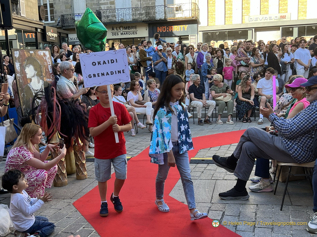 Brive-la-Gaillarde IMG 6653