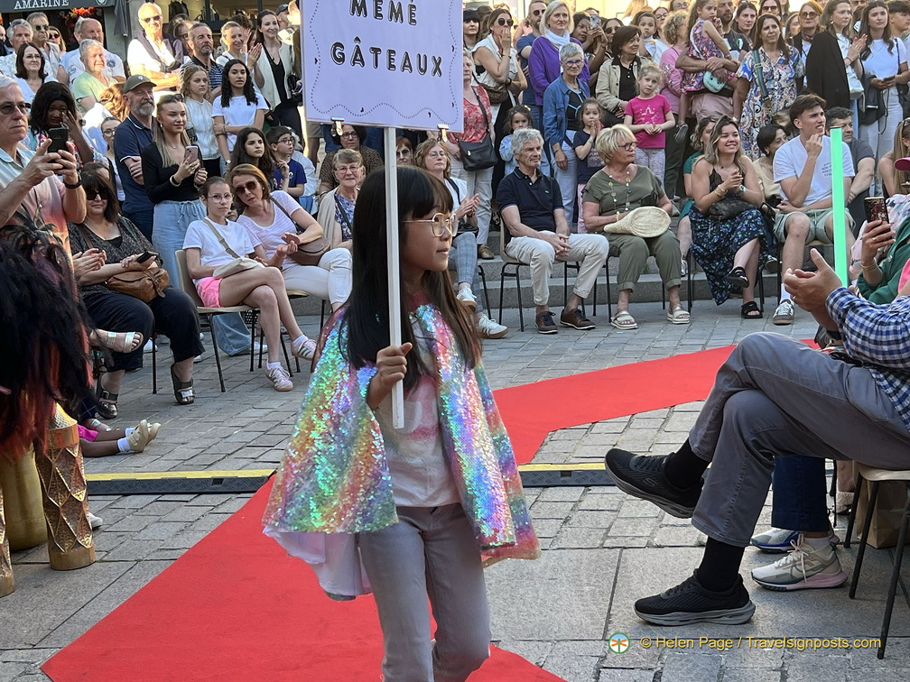 Brive-la-Gaillarde IMG 6654