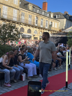 Brive-la-Gaillarde IMG 6655