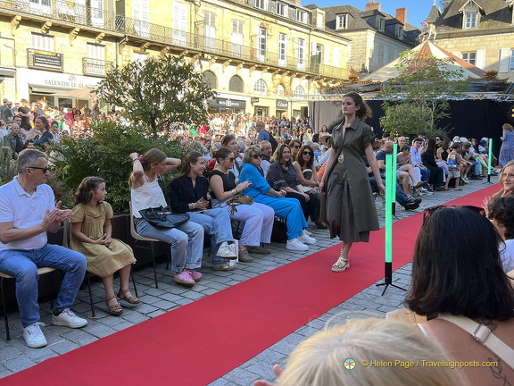 Brive-la-Gaillarde IMG 6656