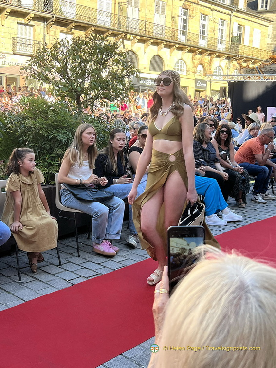 Brive-la-Gaillarde IMG 6658