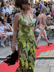 Brive-la-Gaillarde IMG 6660