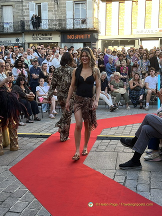 Brive-la-Gaillarde IMG 6662