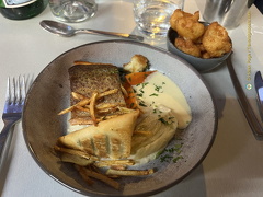 Brive-la-Gaillarde IMG 6664