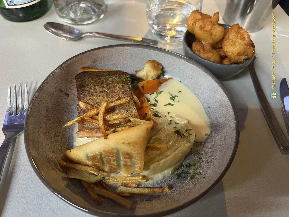 Brive-la-Gaillarde IMG 6664