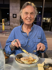 Brive-la-Gaillarde IMG 6665