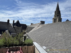 Brive-la-Gaillarde IMG 6666