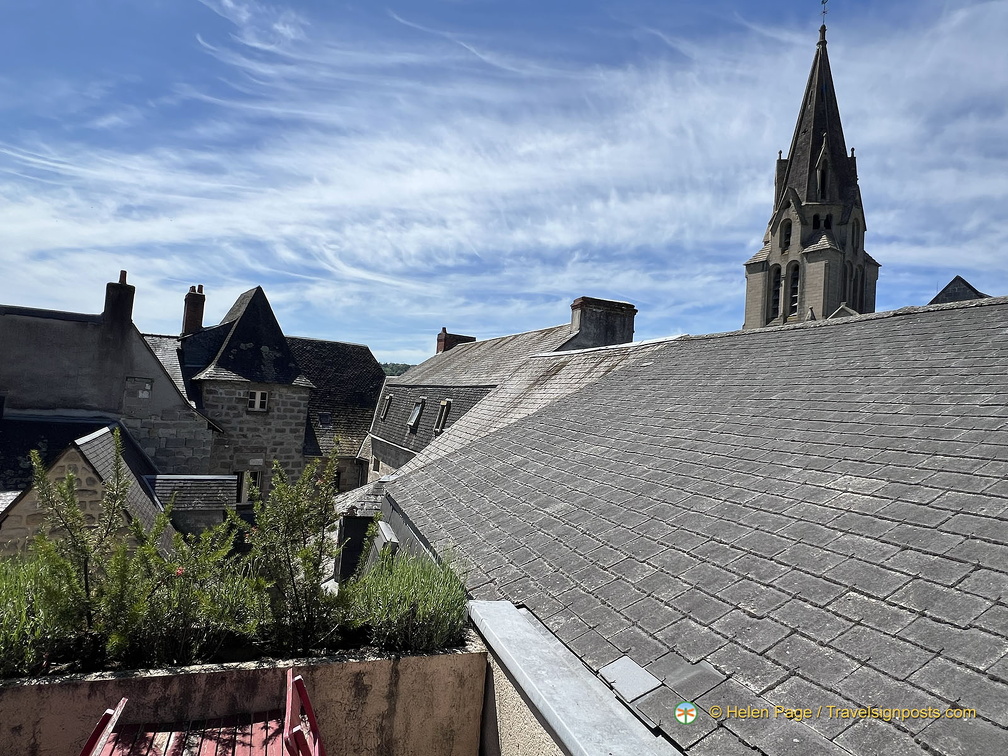 Brive-la-Gaillarde IMG 6666