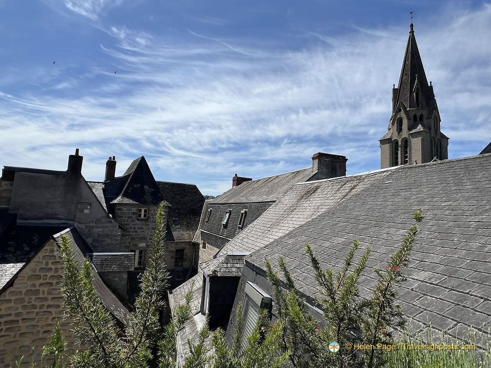 Brive-la-Gaillarde IMG 6667