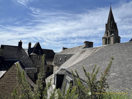 Brive-la-Gaillarde IMG 6667