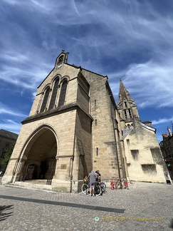 Brive-la-Gaillarde IMG 6669