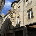 Brive-la-Gaillarde IMG 6673