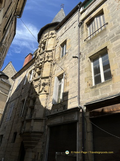 Brive-la-Gaillarde IMG 6673