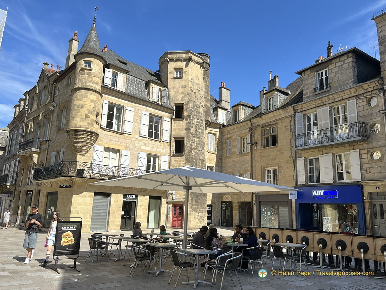 Brive-la-Gaillarde IMG 6675