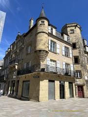 Brive-la-Gaillarde IMG 6676