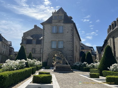 Brive-la-Gaillarde IMG 6677