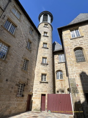 Brive-la-Gaillarde IMG 6678