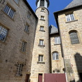 Brive-la-Gaillarde IMG 6678