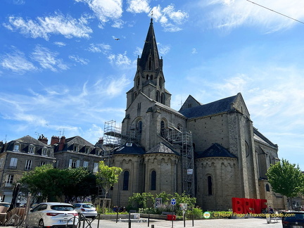 Brive-la-Gaillarde IMG 6680