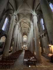 Brive-la-Gaillarde IMG 6681