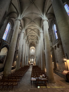 Brive-la-Gaillarde IMG 6681