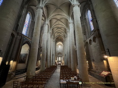 Brive-la-Gaillarde IMG 6682