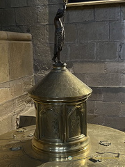 Brive-la-Gaillarde IMG 6683