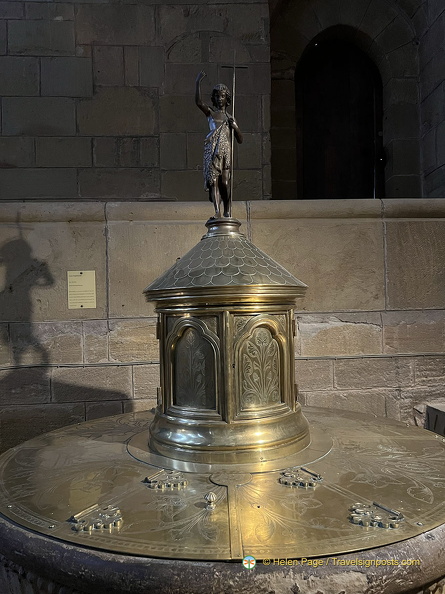 Brive-la-Gaillarde IMG 6684