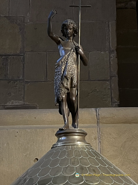 Brive-la-Gaillarde IMG 6685