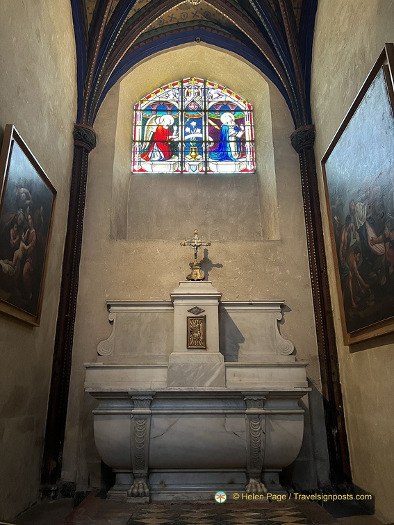 Brive-la-Gaillarde IMG 6686