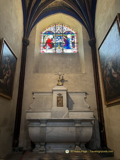 Brive-la-Gaillarde IMG 6686