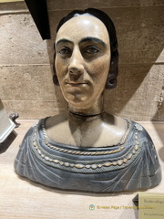 Brive-la-Gaillarde IMG 6687