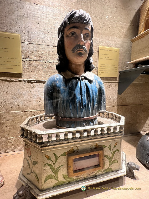 Brive-la-Gaillarde IMG 6689