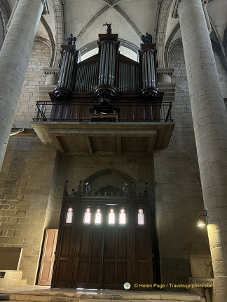 Brive-la-Gaillarde IMG 6691