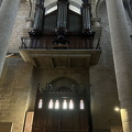 Brive-la-Gaillarde IMG 6691