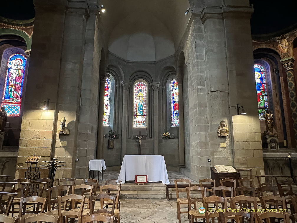 Brive-la-Gaillarde IMG 6692