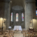 Brive-la-Gaillarde IMG 6692