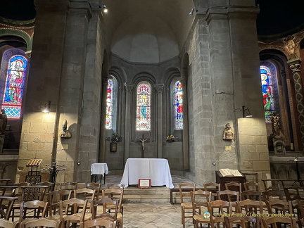 Brive-la-Gaillarde IMG 6692