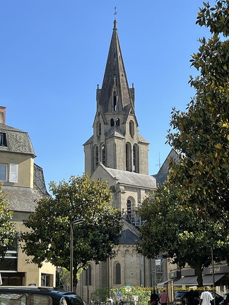 Brive-la-Gaillarde IMG 6693