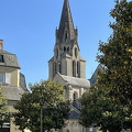 Brive-la-Gaillarde IMG 6693