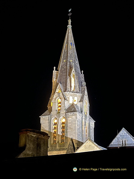 Brive-la-Gaillarde IMG 6694