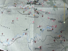 Brive-la-Gaillarde IMG 6695